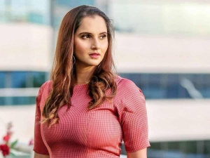 Sania Mirza’s Secrets to Success: Lessons in Determination and Resilience.